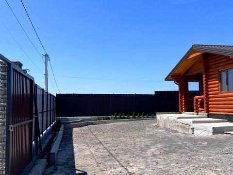 будинок за адресою Стрілецька вул., 44