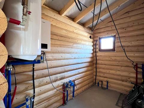 будинок за адресою Стрілецька вул., 44