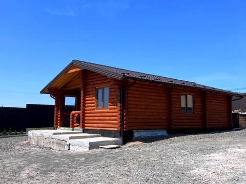 будинок за адресою Стрілецька вул., 44