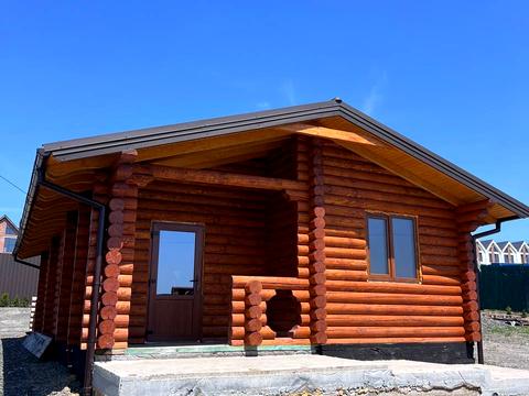 будинок за адресою Стрілецька вул., 44