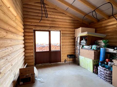 будинок за адресою Стрілецька вул., 44