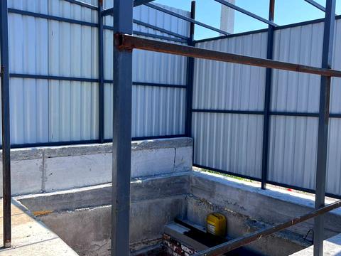 будинок за адресою Стрілецька вул., 44