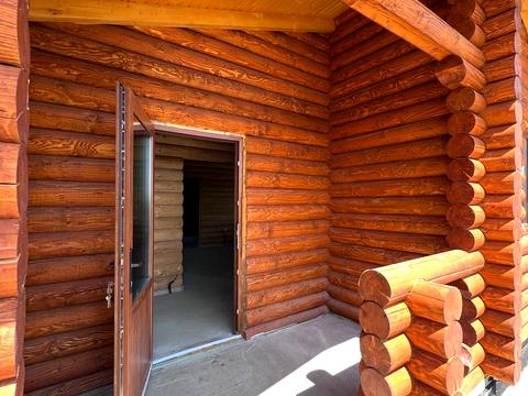 будинок за адресою Стрілецька вул., 44