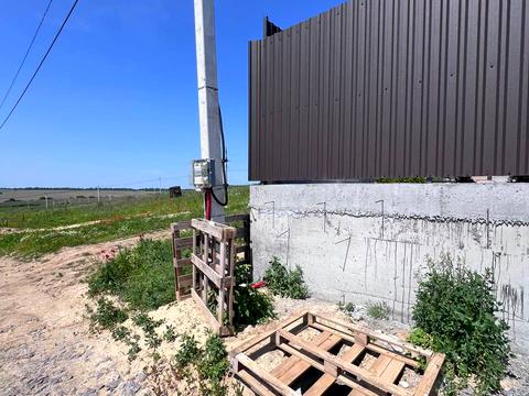 будинок за адресою Стрілецька вул., 44