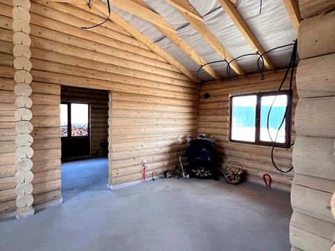 будинок за адресою Стрілецька вул., 44