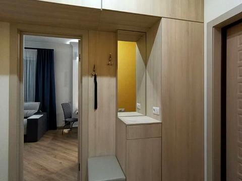 квартира за адресою Жамбила Жабаєва вул. (Кузьминська), 7-Д