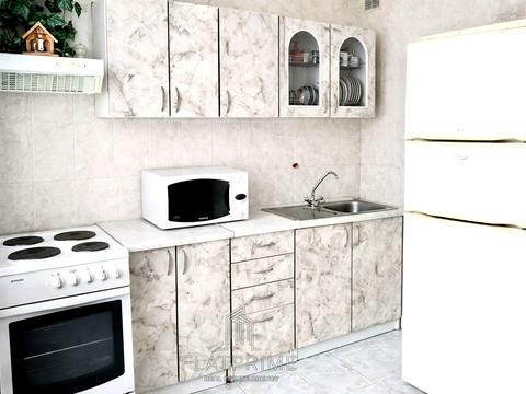 квартира за адресою Харківське шосе, 154-А