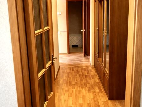 квартира за адресою Харківське шосе, 154-А