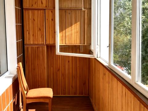 квартира за адресою Харківське шосе, 154-А