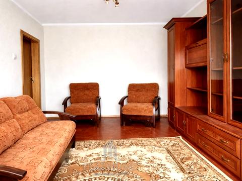 квартира за адресою Харківське шосе, 154-А