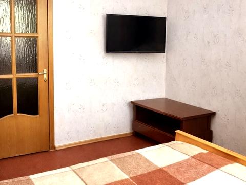 квартира за адресою Харківське шосе, 154-А