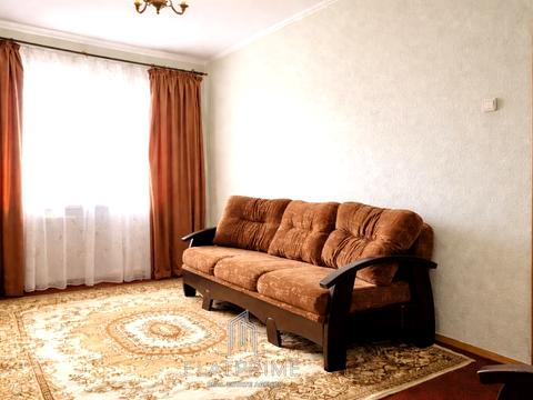 квартира за адресою Харківське шосе, 154-А