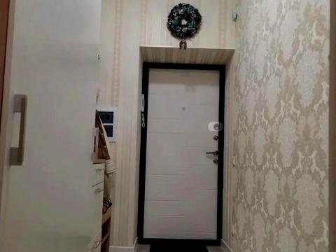 квартира за адресою Михайла Грушевського вул., 39/3 к2