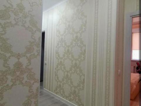 квартира за адресою Михайла Грушевського вул., 39/3 к2