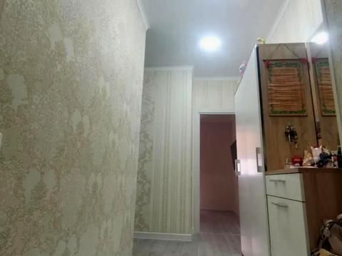 квартира за адресою Михайла Грушевського вул., 39/3 к2