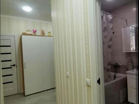 квартира за адресою Михайла Грушевського вул., 39/3 к2