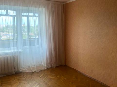 квартира за адресою Київський Шлях вул., 41