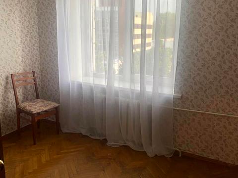 квартира за адресою Київський Шлях вул., 41