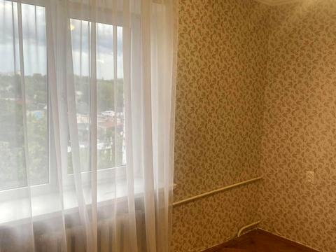 квартира за адресою Київський Шлях вул., 41