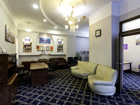 квартира за адресою Рогнідинська вул., 3