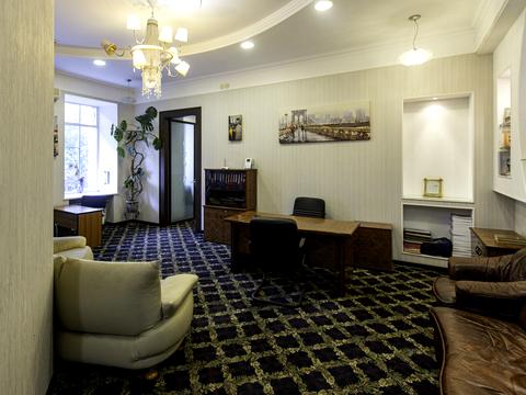 квартира за адресою Рогнідинська вул., 3