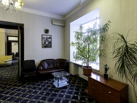 квартира за адресою Рогнідинська вул., 3