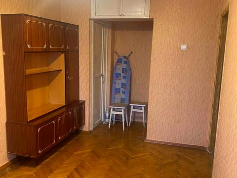 квартира за адресою Київський Шлях вул., 41