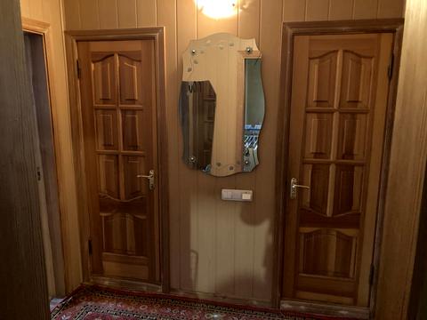 квартира за адресою Володимира Івасюка просп. (Героїв Сталінграду), 61