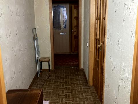 квартира за адресою Володимира Івасюка просп. (Героїв Сталінграду), 61