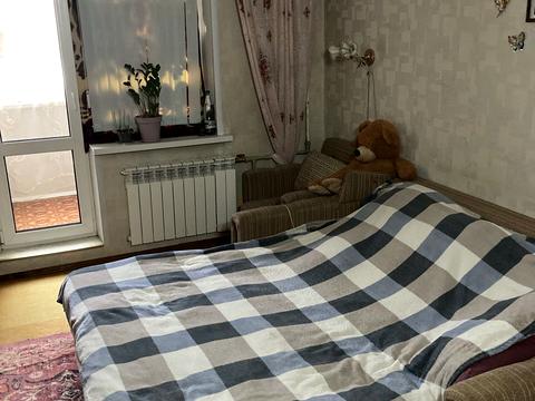 квартира за адресою Володимира Івасюка просп. (Героїв Сталінграду), 61