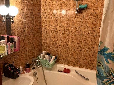 квартира за адресою Володимира Івасюка просп. (Героїв Сталінграду), 61