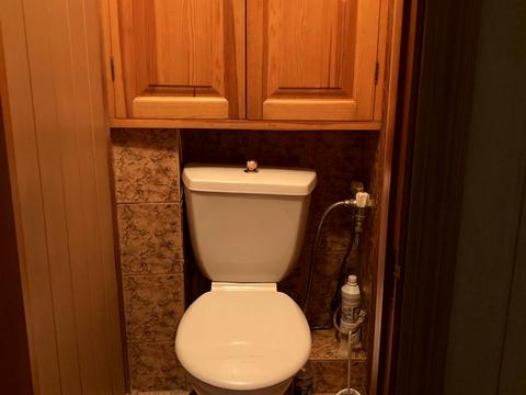 квартира за адресою Володимира Івасюка просп. (Героїв Сталінграду), 61