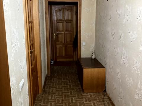 квартира за адресою Володимира Івасюка просп. (Героїв Сталінграду), 61