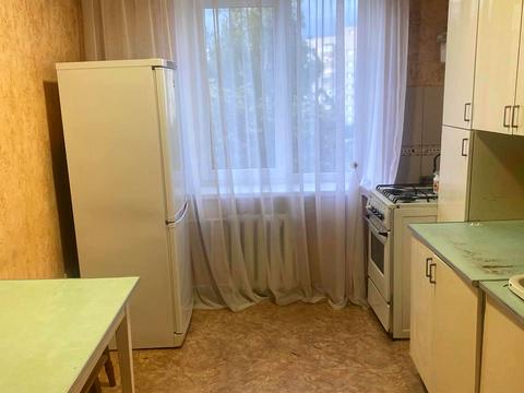 квартира за адресою Київський Шлях вул., 41