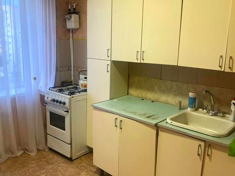 квартира за адресою Київський Шлях вул., 41