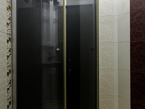 квартира за адресою Рогнідинська вул., 3