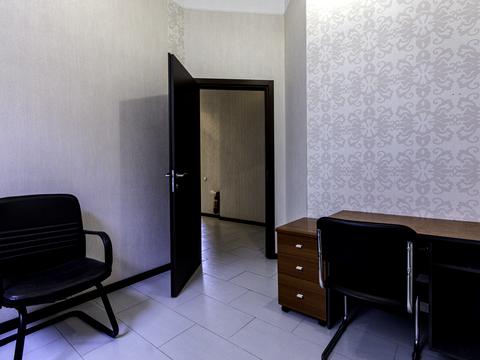 квартира за адресою Рогнідинська вул., 3