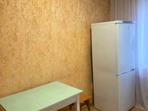 квартира за адресою Київський Шлях вул., 41