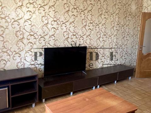 квартира за адресою Архітектора Ніколаєва вул., 17