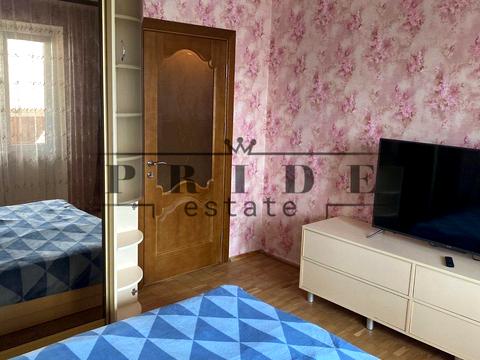 квартира за адресою Архітектора Ніколаєва вул., 17