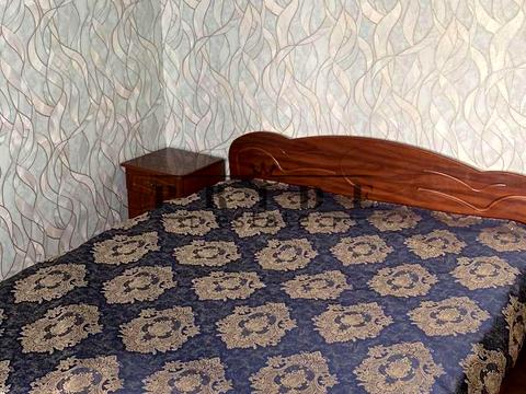 квартира за адресою Архітектора Ніколаєва вул., 17