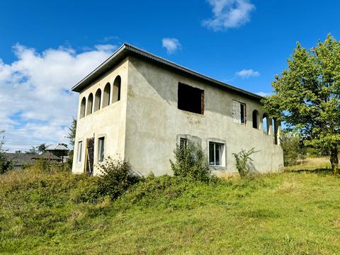 будинок за адресою Фенчука, 69А