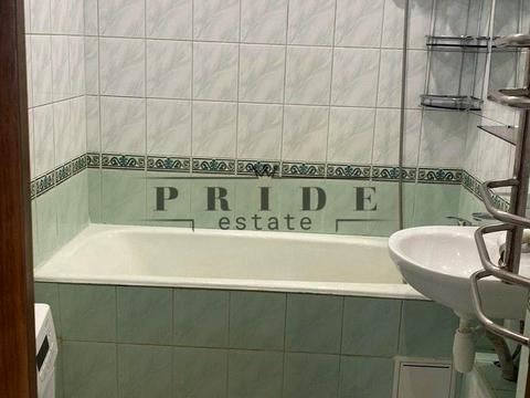 квартира за адресою Архітектора Ніколаєва вул., 17