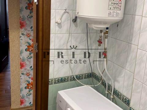 квартира за адресою Архітектора Ніколаєва вул., 17