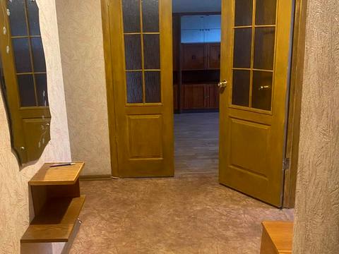 квартира за адресою Київський Шлях вул., 41