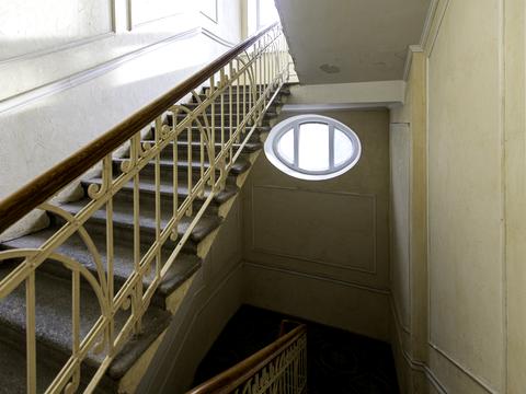 квартира за адресою Рогнідинська вул., 3