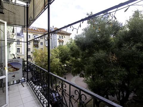 квартира за адресою Рогнідинська вул., 3