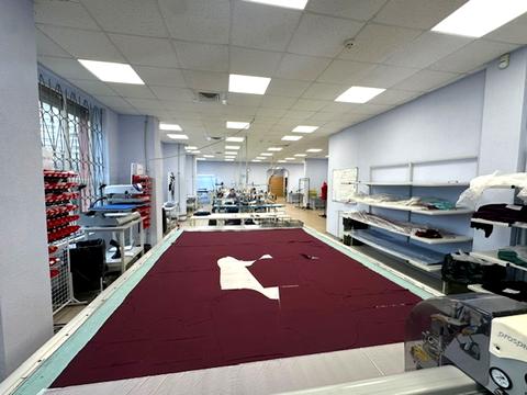 комерційна за адресою Олександра Мишуги вул., 2