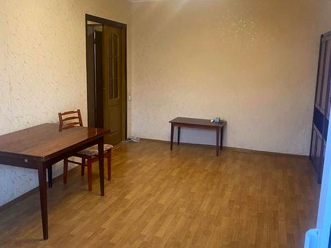 квартира за адресою Київський Шлях вул., 41