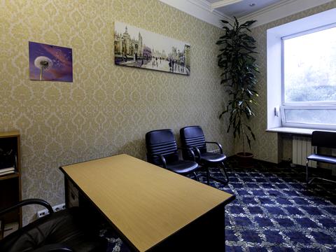 квартира за адресою Рогнідинська вул., 3